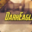 DarkEagle