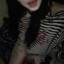 kanzayt✞