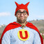 Cpt. Underwhelming