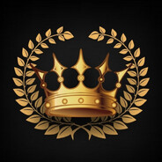 𝐀𝐥𝐥 𝐎𝐤))) 👌