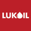 Lukoilas