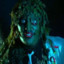 Old Gregg