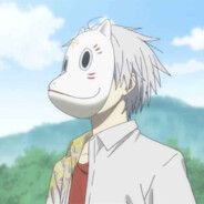 欧尼酱快拔出来，哪有一边中出一边告白的