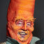 King Carrot