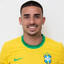Thiago Galhardo