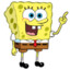 Spongebob