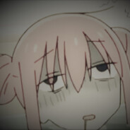 捡垃圾暴富的方