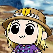 24岁玩俩铁蛋镶满口金牙