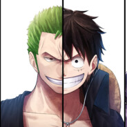 serci - steam id 76561199807946261