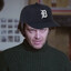 Radicalized Tiger Fan