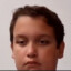 Smelvin