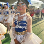 เฟรสชี่