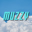 MuzzyTV