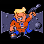Rickorama_DK