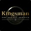 Kingsman