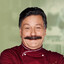 Пидрослав's avatar