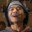 bufu’s avatar