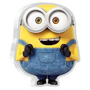 bob_the_minion