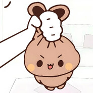 小布子给我过来