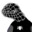 ❟❛❟BlackPiranha❟❛❟