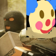 Armorop