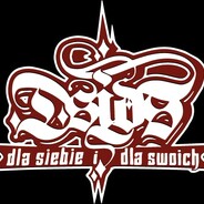 SwiderDSIDS