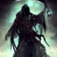 The LightBringer