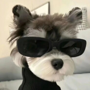 ￴￴￴ ￴ ￴￴￴ ￴￴