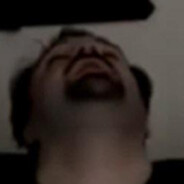 fih-