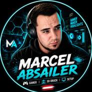 MarcelAbsailer
