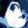 imagiftedchild avatar