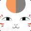 T.CaT96