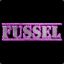 FusSel