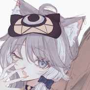 SSS