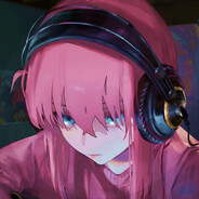 𝐢𝐦𝐥𝐢 avatar