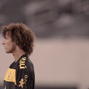 Big Avatar