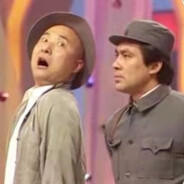 队长别开枪 是我