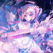 聆听萘萘死亡计划