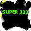 super300