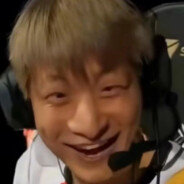 我的很不准，你忍一下