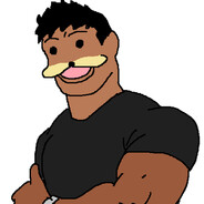 Keelojee