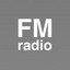 F.M Radio