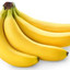 Banana8346