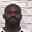 jon burger jones