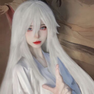 超级无敌暴龙战士梦泪