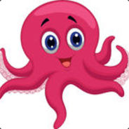 Octopupp