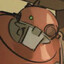 Bebop™