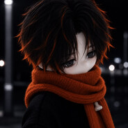 Qourti's avatar