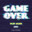 GAME OVER