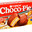 Choco Pie